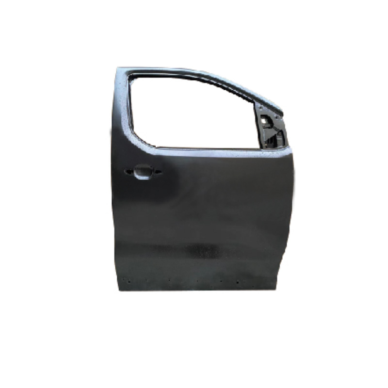 PUERTA DELANTERA DE REPUESTO RH, 2020-, PARA PEUGEOT TRAVAELLER, 9811893780
