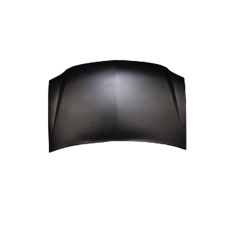 CAPÓ DE REPUESTO, 2004-2012, PARA RENAULT LOGAN, 6001546685