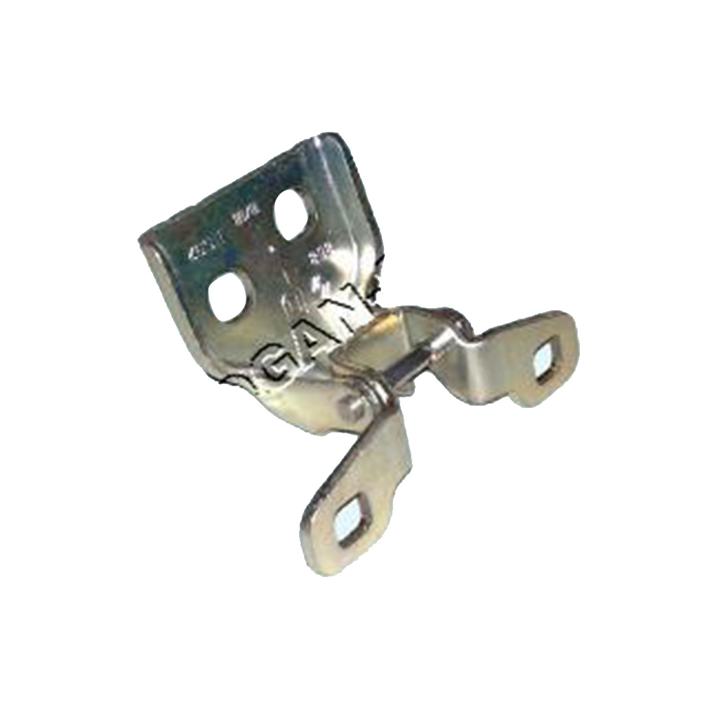 BISAGRA DE PUERTA DE REPUESTO, 2005-, PARA RENAULT LOGAN, 6001546833