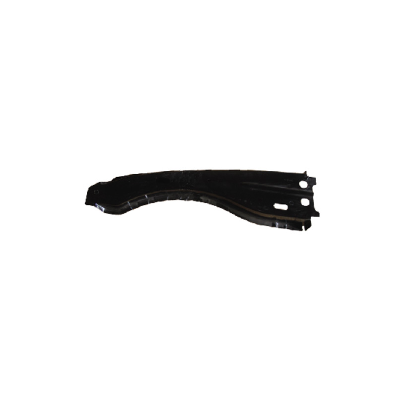 REVESTIMIENTO DE PILARES DE REPUESTO 11A RH, 2004-2012, PARA RENAULT LOGAN, R:6001549861 oem#2 6001546754