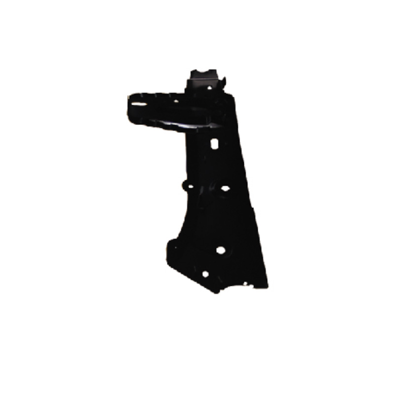 ACCESORIOS DE REPUESTO PARA LARGUEROS DELANTEROS RH, 2004-2012, PARA RENAULT LOGAN, 6001546944
