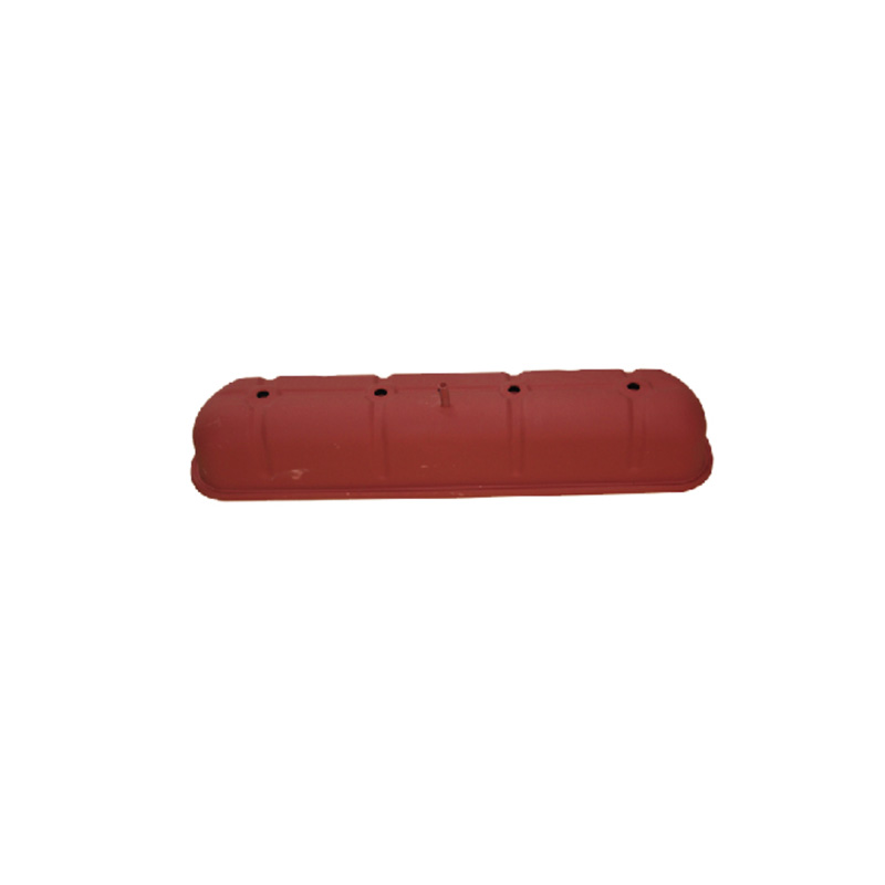 TAPA DE CILINDRO DE REPUESTO, 2004-2012, PARA RENAULT LOGAN