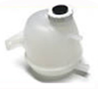 TANQUE DE GASTOS DE REPUESTO, 2004-2012, PARA RENAULT LOGAN, 7701470460