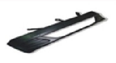 PARACHOQUES DELANTERO DE REPUESTO 08 W/O, 2008, PARA RENAULT LOGAN, 8200748275