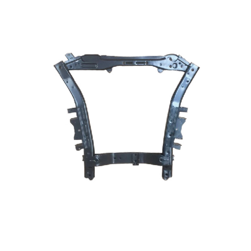 TRAVESAÑO DE REPUESTO, PARA RENAULT/DACIA DUSTER, 544015348R