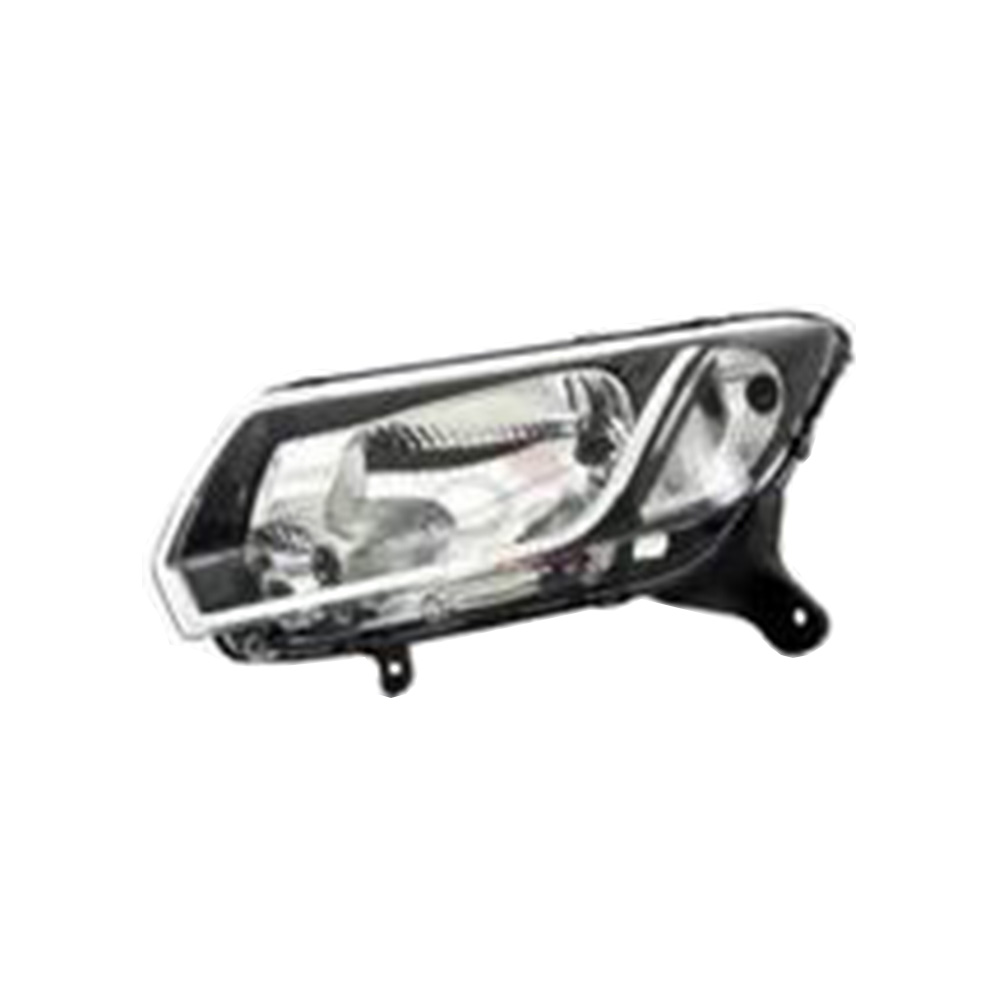 FARO DE REPUESTO, 2013, PARA RENAULT LOGAN, 260601236R