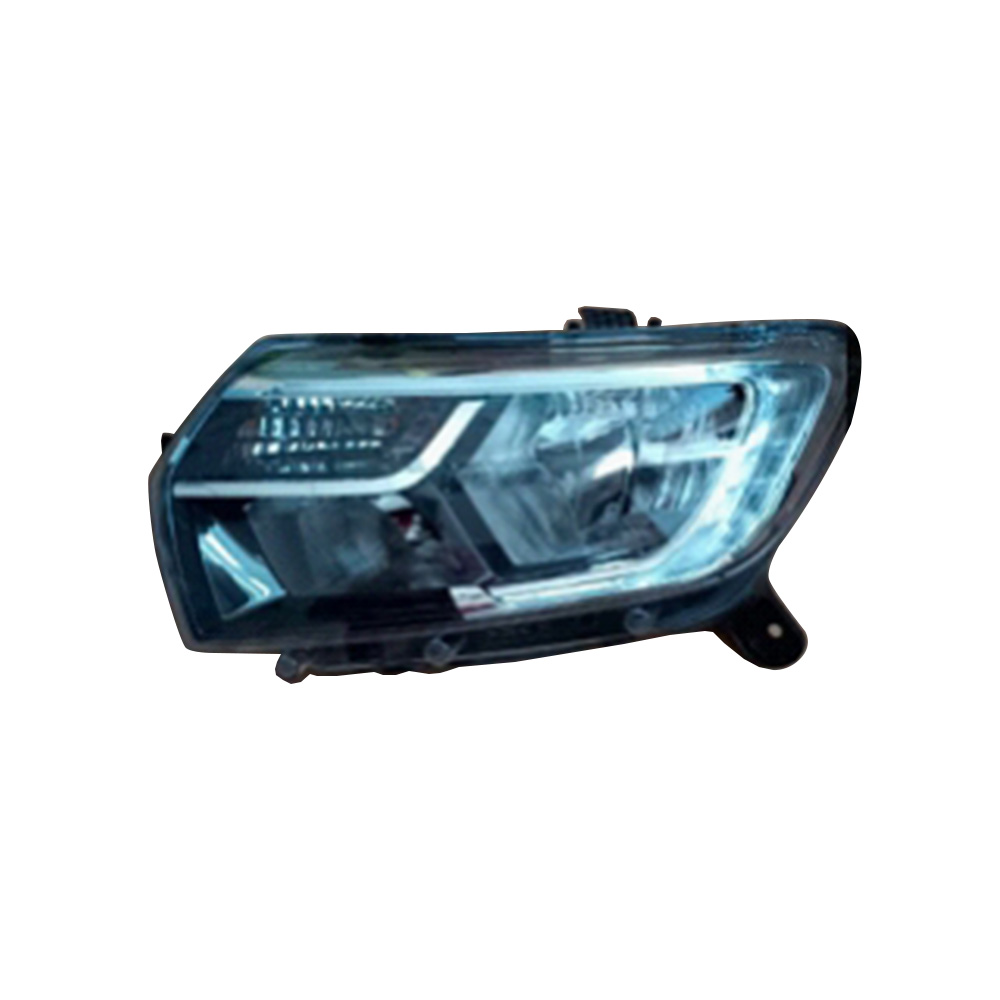 FARO DE REPUESTO, 2021, PARA RENAULT LOGAN, 26 06 073 66R
