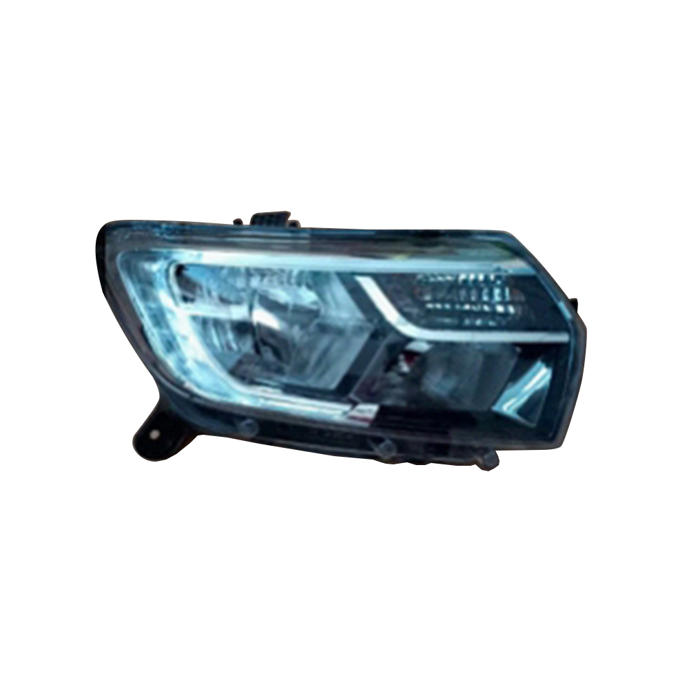 FARO DE REPUESTO, 2021, PARA RENAULT LOGAN