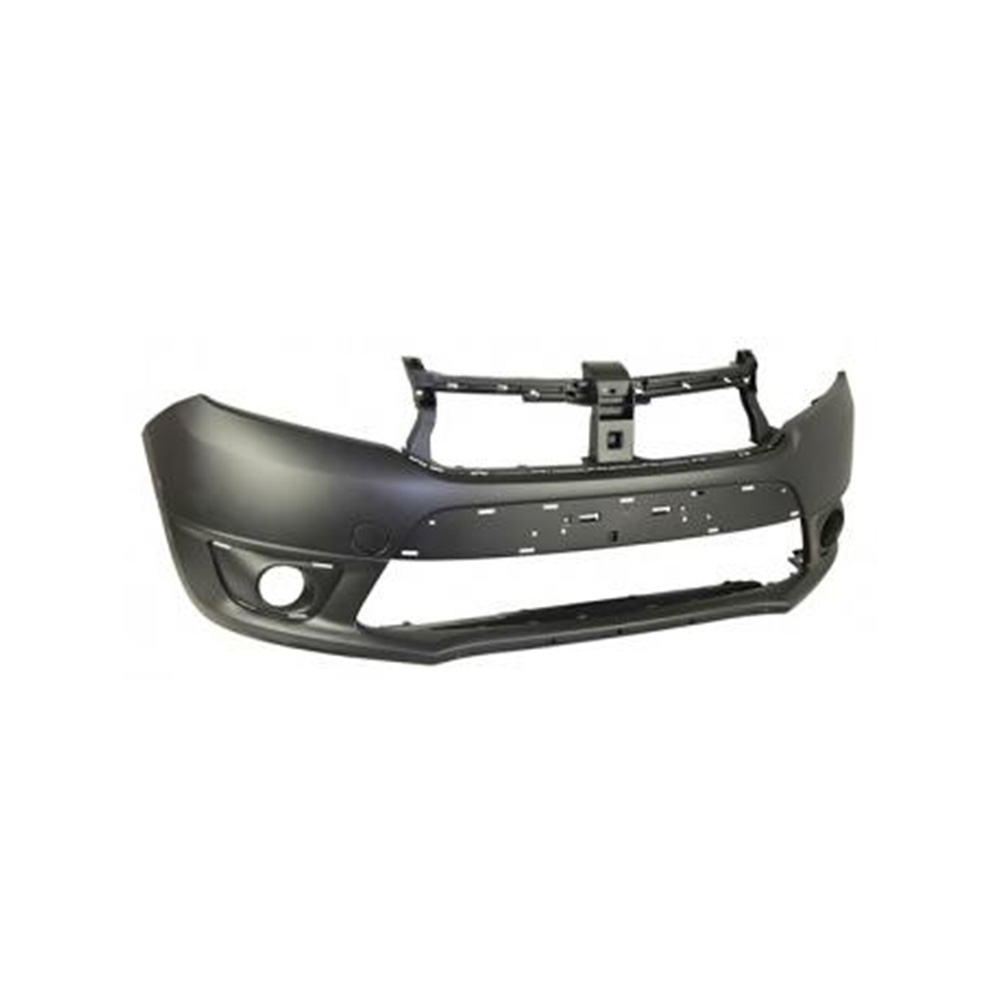 PARACHOQUES DELANTERO DE REPUESTO, 2013, PARA DACIA LOGAN, 620229599R 620220617R 620229382R