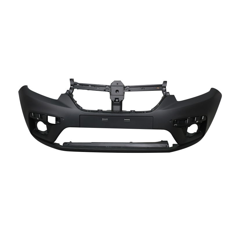 PARACHOQUES DELANTERO DE REPUESTO, 2017, PARA DACIA LOGAN, 620220063R