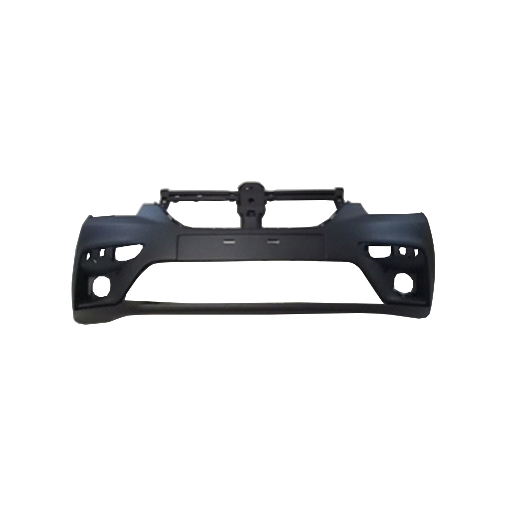 PARACHOQUES DELANTERO DE REPUESTO, 2013, PARA DACIA LOGAN, 62 02 254 66R