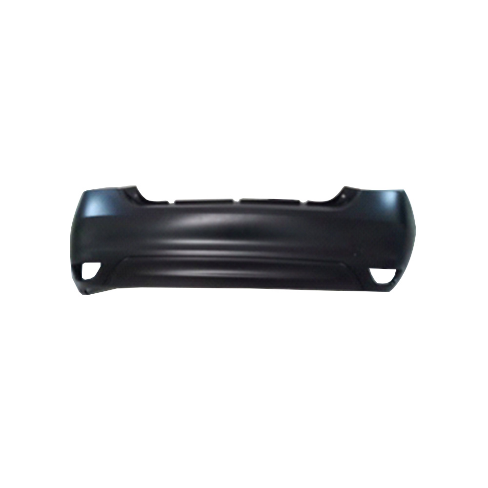 PARACHOQUES TRASERO DE REPUESTO, 2013, PARA DACIA LOGAN, 85 02 206 39R