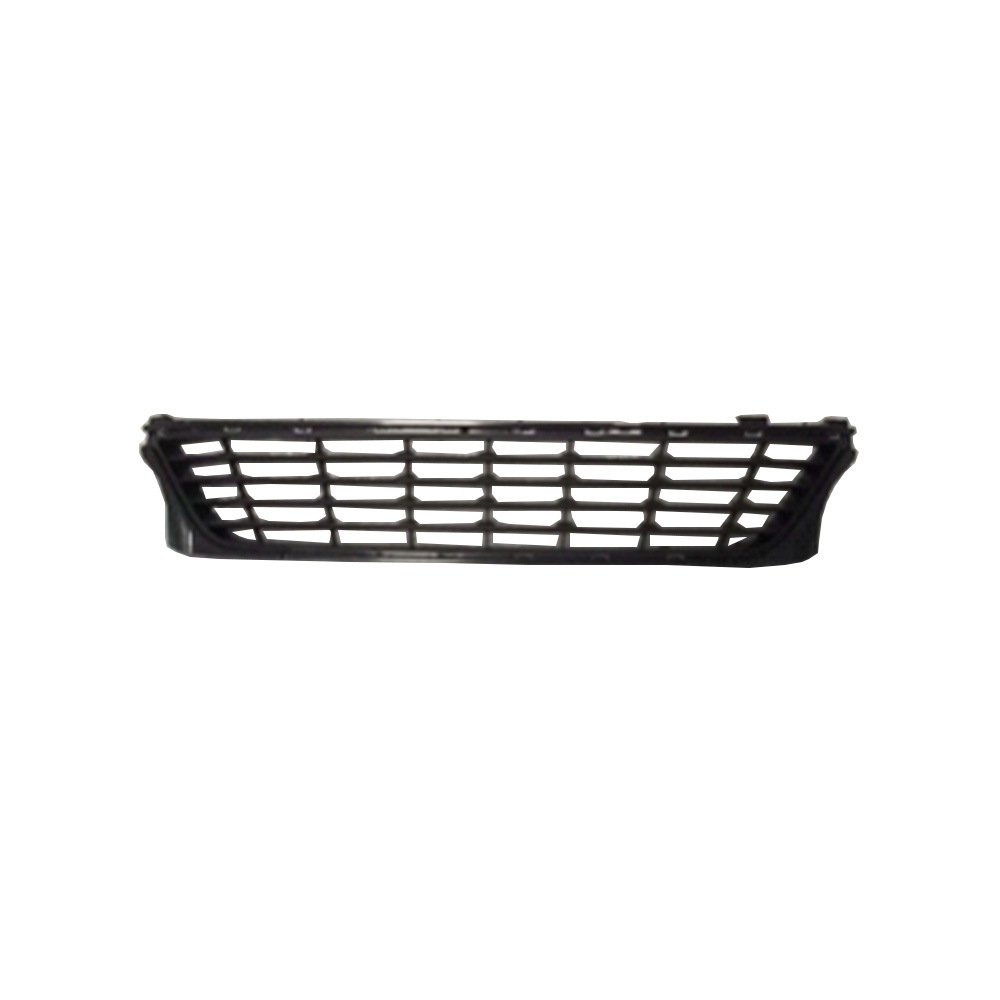 PARRILLA DE REPUESTO, 2013, PARA DACIA LOGAN, 62 25 405 56R