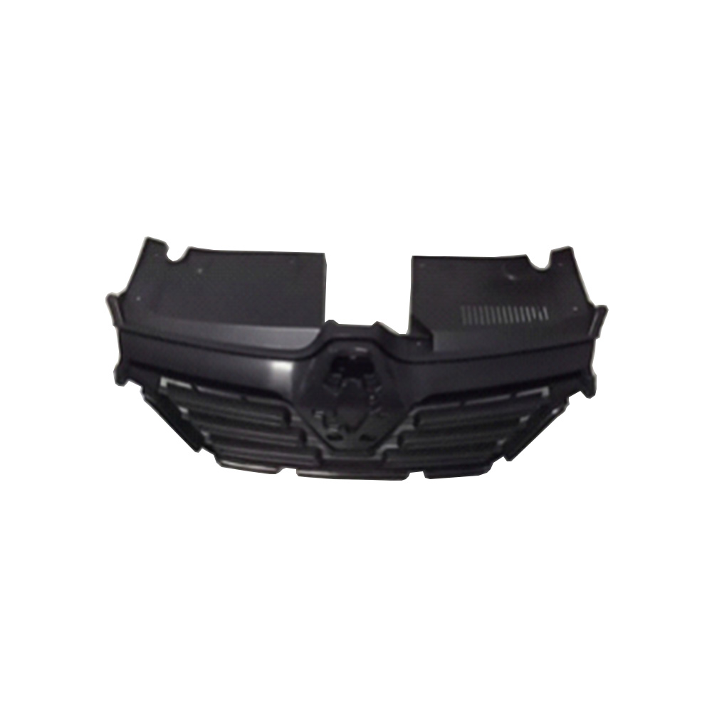 PARRILLA DE REPUESTO, 2013, PARA DACIA LOGAN, 62 3 105 875R