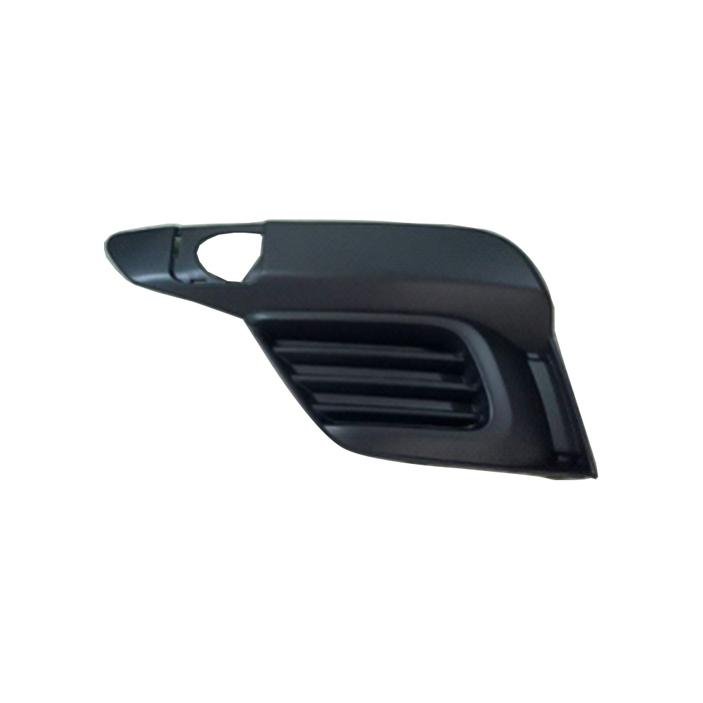 TAPA DE REPUESTO PARA FARO ANTINIEBLA LH, 2013, PARA DACIA LOGAN, 26 3 363 749R