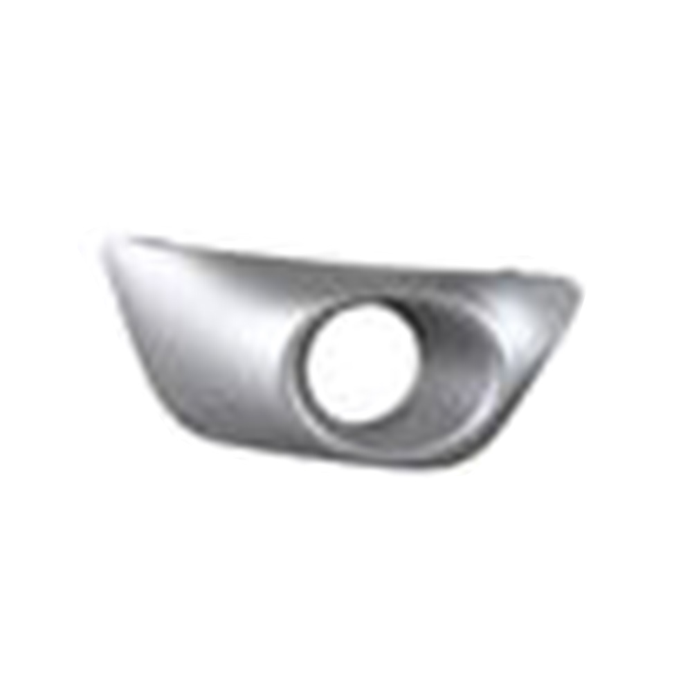 FUNDA DE REPUESTO PARA FARO ANTINIEBLA RH, 2013, PARA DACIA LOGAN, 261A26878R