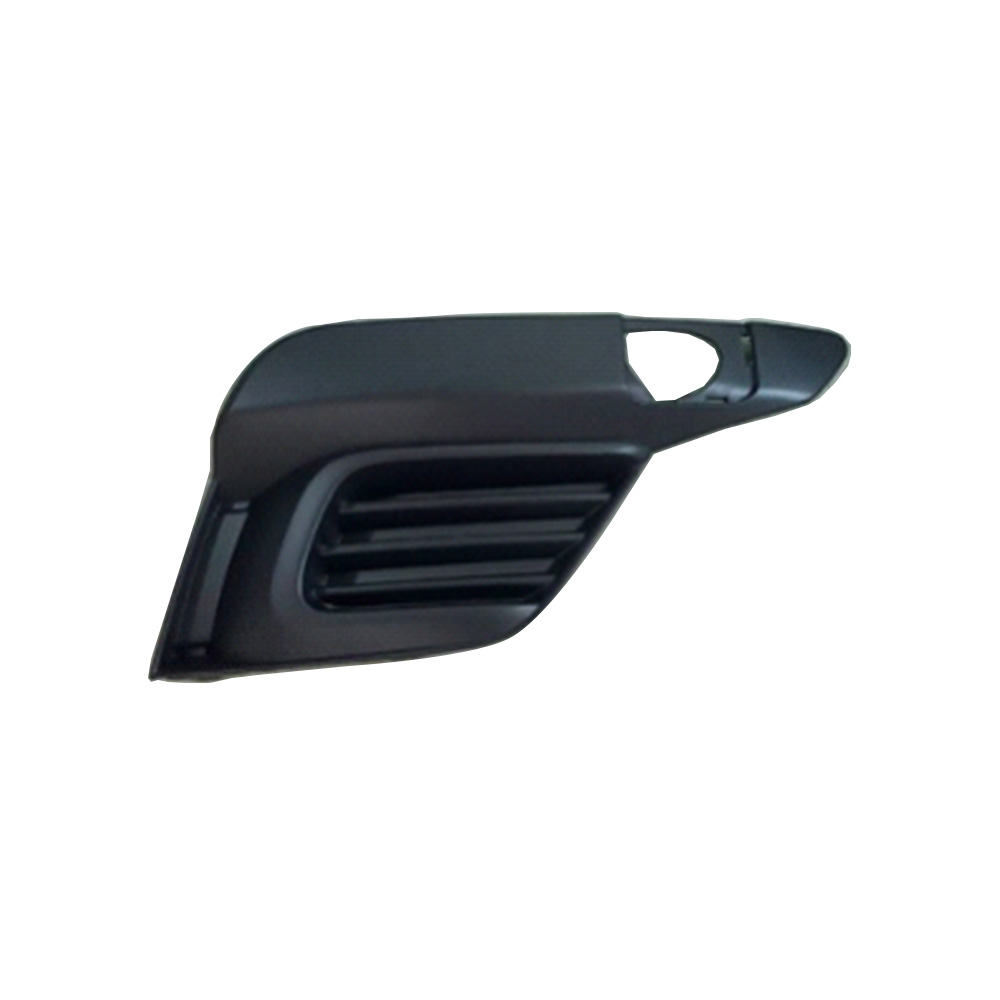 FUNDA DE REPUESTO PARA FARO ANTINIEBLA RH, 2013, PARA DACIA LOGAN, 26 33 133 72R