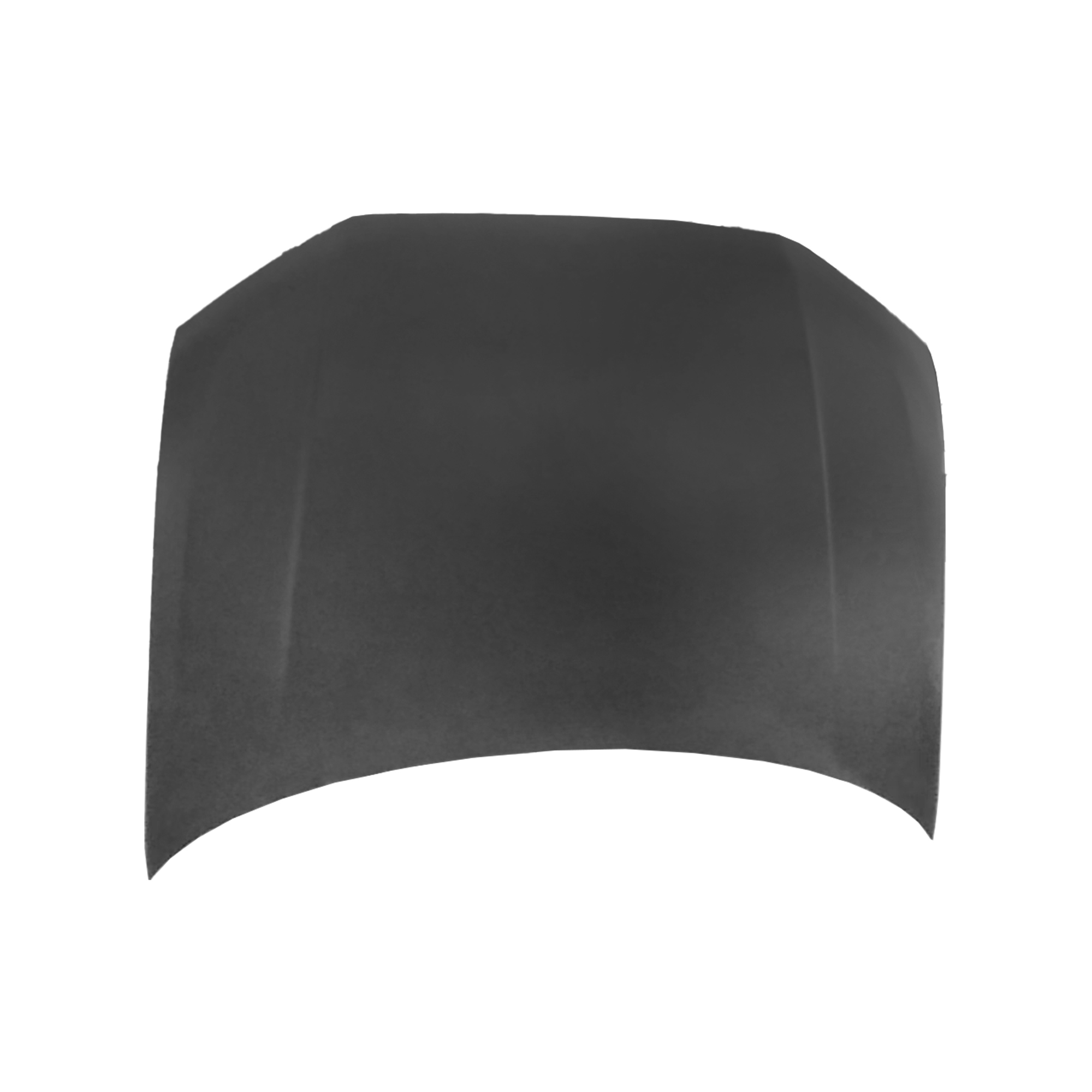 CAPÓ DE REPUESTO, 2019-, PARA AUDI Q3, L83A 823 029, ALUMINIO
