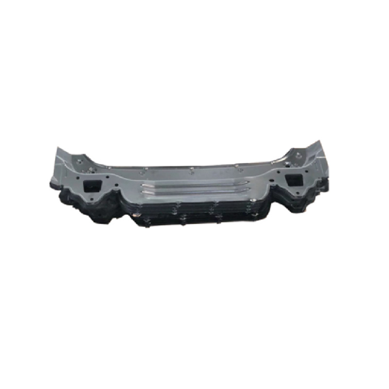 PANEL TRASERO DE REPUESTO, 2014-2018, PARA JEEP CHEROKEE