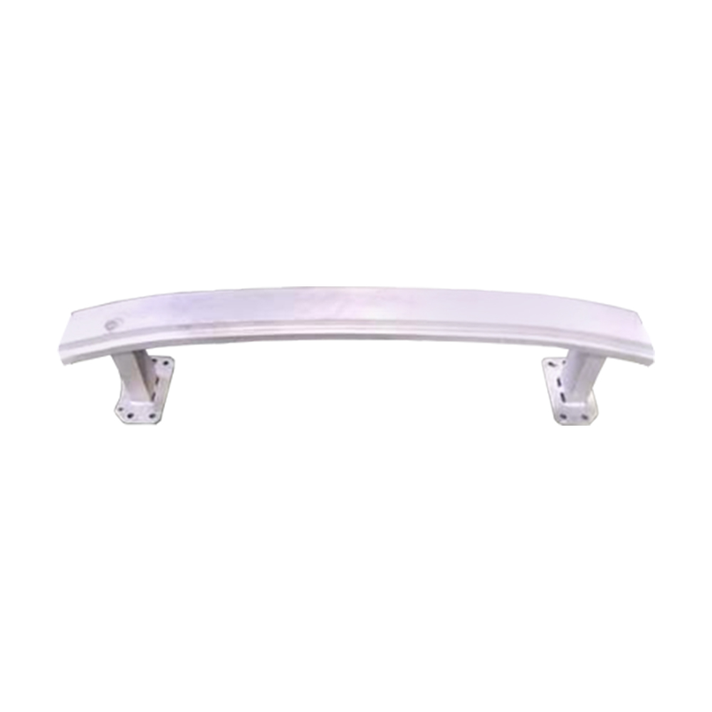 SOPORTE DE PARACHOQUES DELANTERO DE REPUESTO, 2019, PARA JEEP CHEROKEE