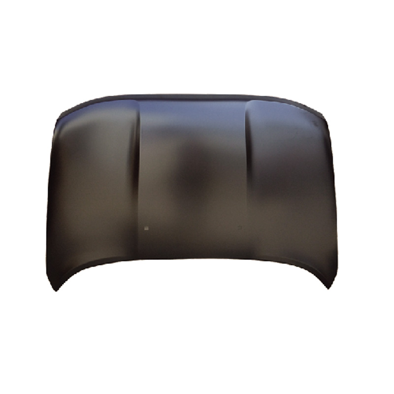 CAPÓ DE REPUESTO, 2015-2023, PARA JEEP RENEGADE, 68263198AA, (ACERO)