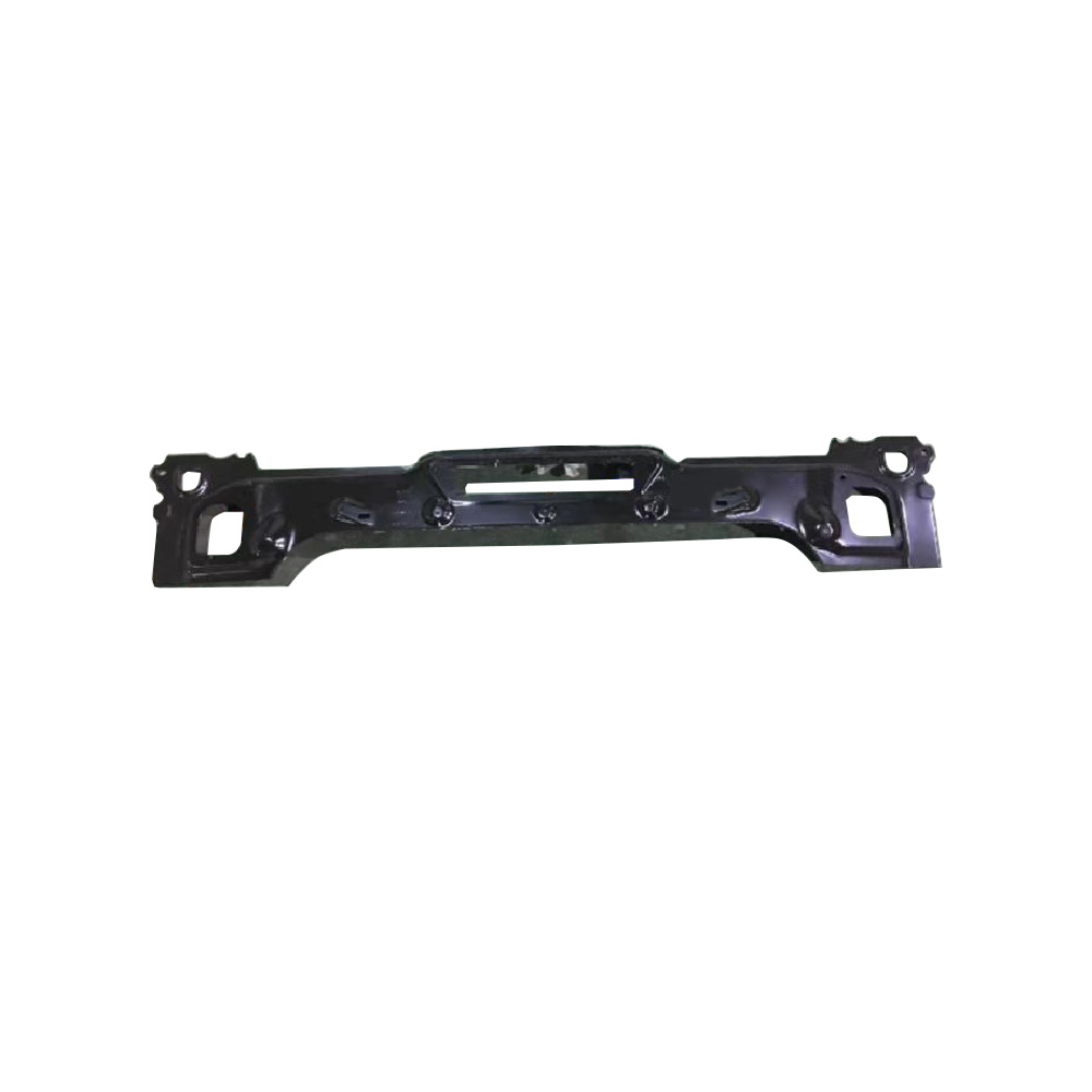 PANEL TRASERO DE REPUESTO, 2015-2023, PARA JEEP RENEGADE