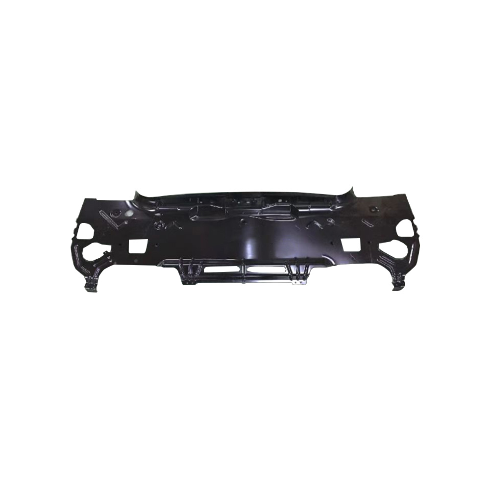 PANEL TRASERO DE REPUESTO, 2015-2023, PARA JEEP RENEGADE, 51948137