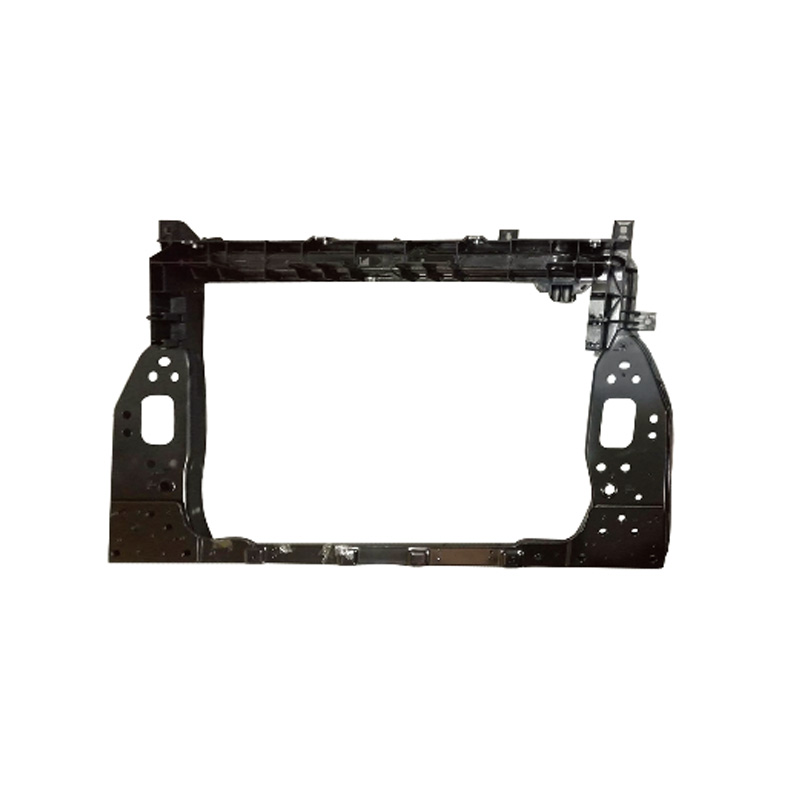 SOPORTE DE RADIADOR DE REPUESTO, 2015-2023, PARA JEEP RENEGADE