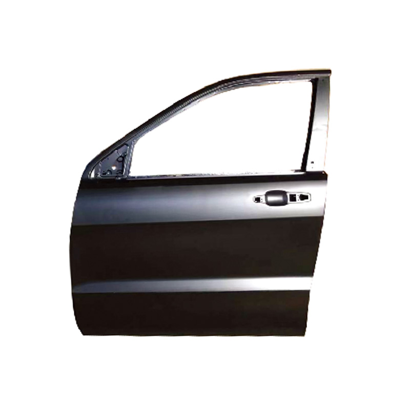 PUERTA DELANTERA DE REPUESTO IZQUIERDA, 2011-2018, PARA JEEP GRAND CHEROKEE