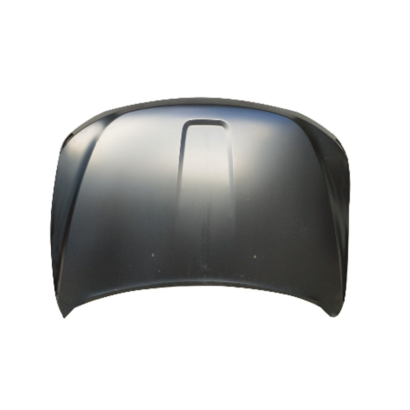 CAPÓ DE REPUESTO, 2011-2018, PARA JEEP GRAND CHEROKEE, (ACERO)