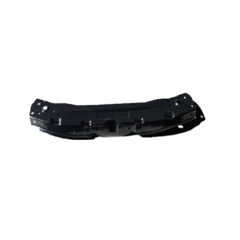 SOPORTE DE RADIADOR DE REPUESTO UP, 2011-2018, PARA JEEP GRAND CHEROKEE