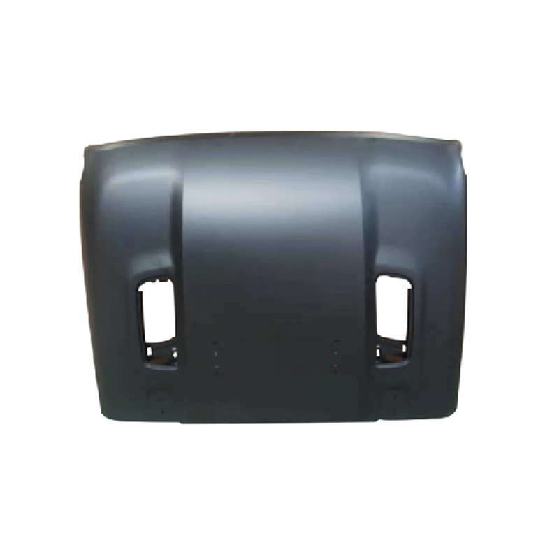 CAPÓ REPLACEMNET PARA JEEP WRANGLER JL