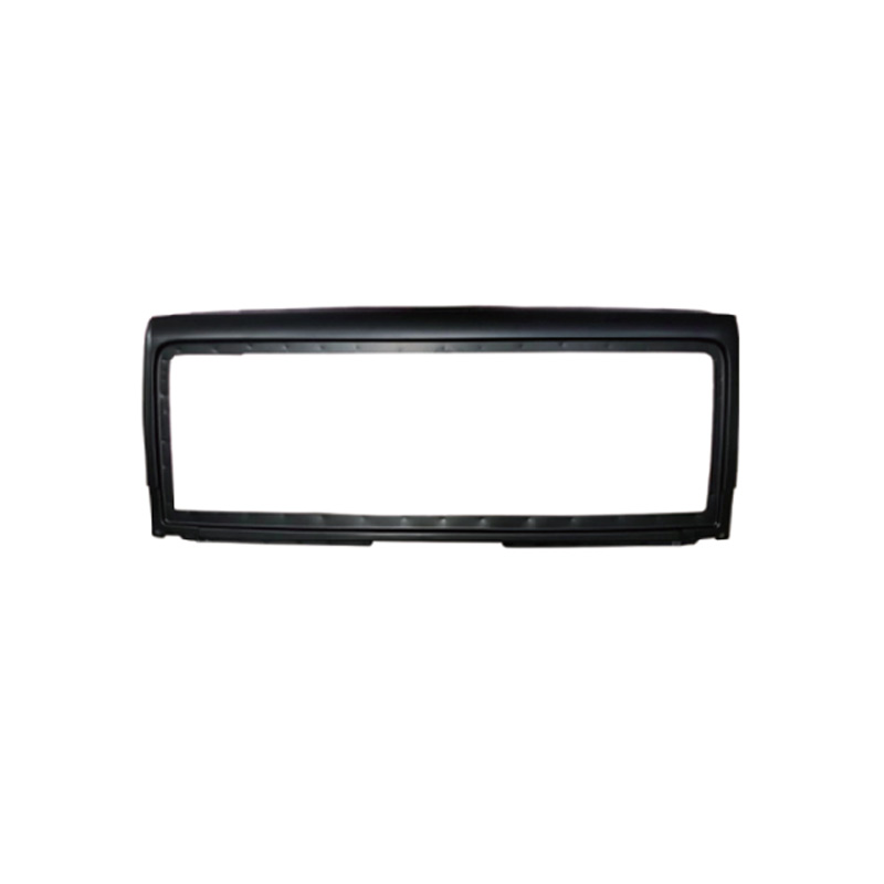 MARCO DE PARABRISAS REPLACEMNET PARA JEEP WRANGLER JL