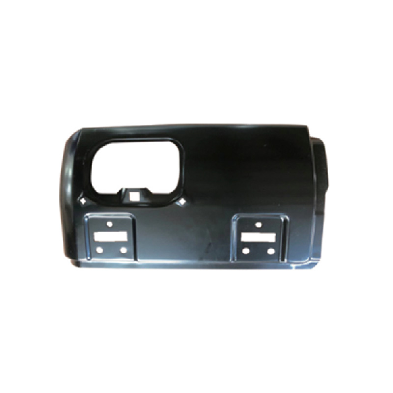 REEMPLACE EL ASIENTO TRASERO DE LA LUZ TRASERA PARA JEEP WRANGLER JL