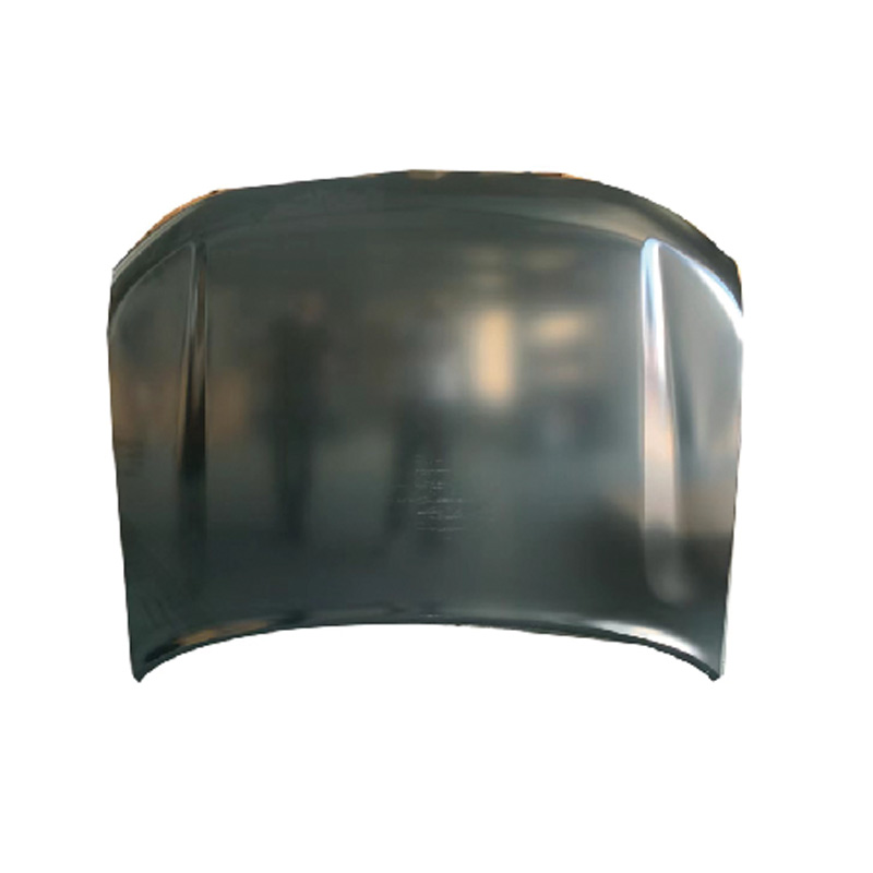CAPÓ DE REPUESTO, 2023, PARA JEEP GRAND CHEROKEE, 68040264AF