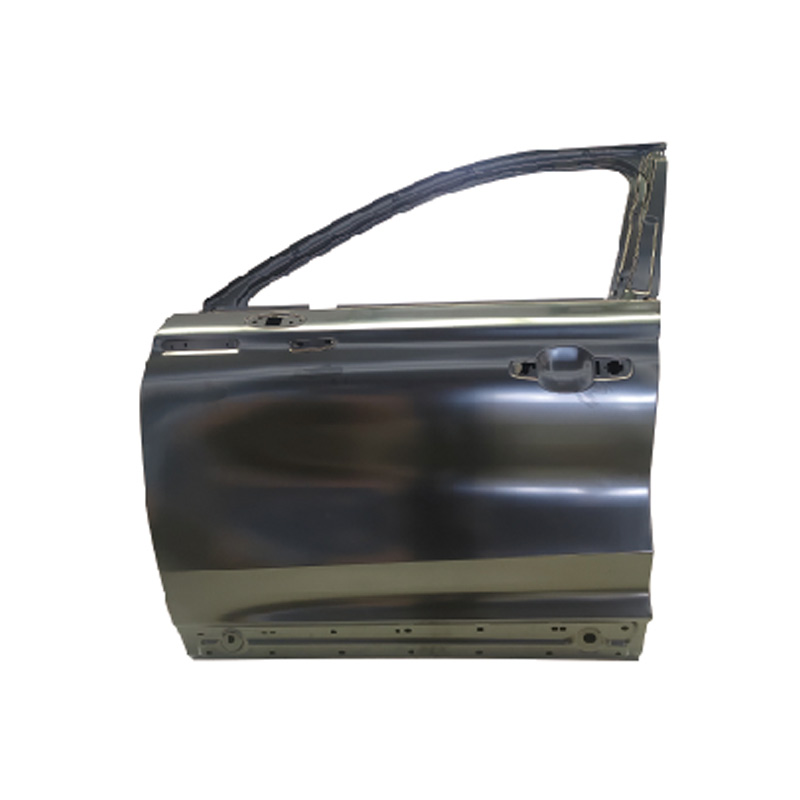 PUERTA DELANTERA DE REPUESTO LH, 2021, PARA LINCOLN CORSAIR, LJ7Z7820125A