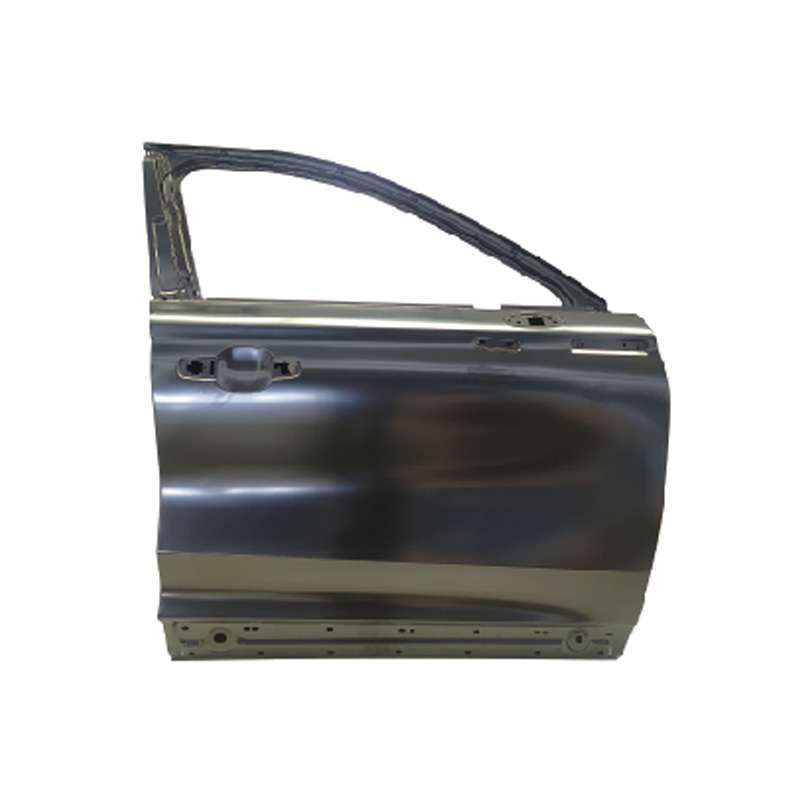PUERTA DELANTERA DE REPUESTO RH, 2021, PARA LINCOLN CORSAIR, LJ7Z7820124A