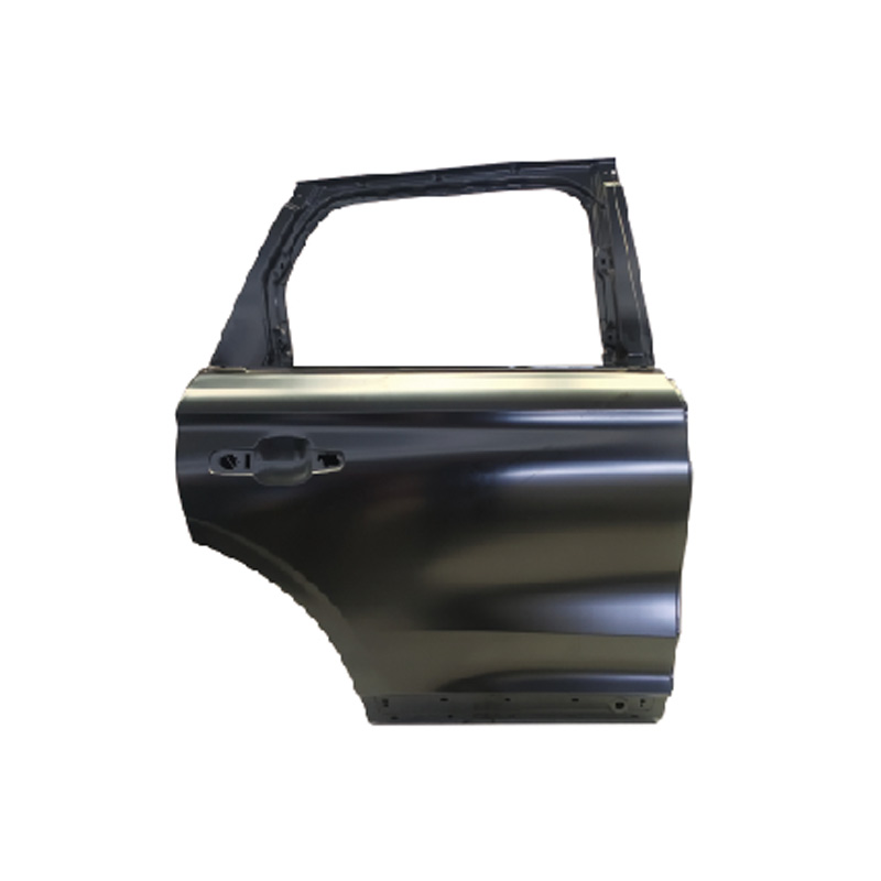 PUERTA TRASERA DE REPUESTO RH, 2021, PARA LINCOLN CORSAIR, LJ7Z7824630A