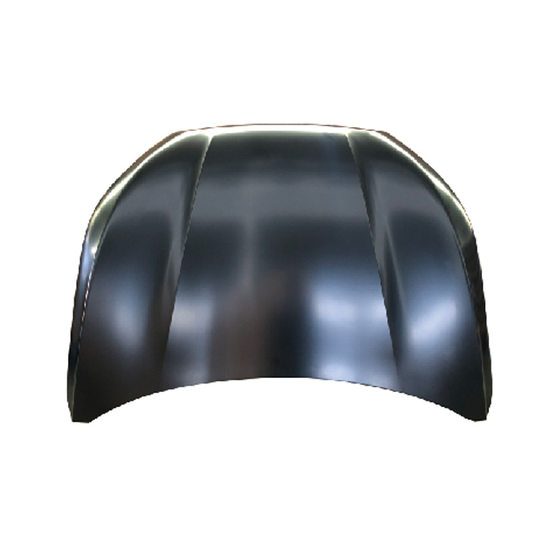 CAPÓ DE REPUESTO, 2021, PARA LINCOLN CORSAIR, LJ79S16612AA, ALUMINIO