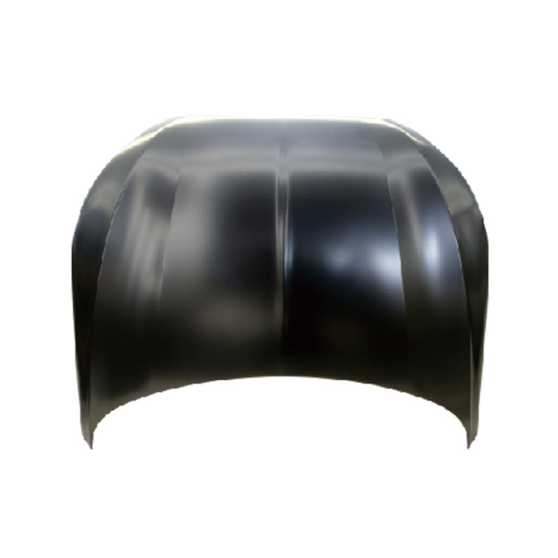 CAPÓ DE REPUESTO, 2020-, PARA LINCOLN AVIATOR, L2CZ-16612A, ALUMINIO
