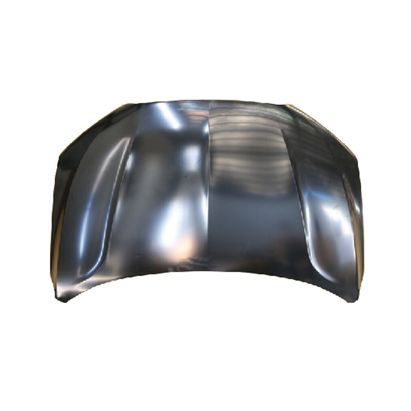 CAPÓ DE REPUESTO, 2017-, PARA LINCOLN MKZ, HP5Z-16612-A, ALUMINIO