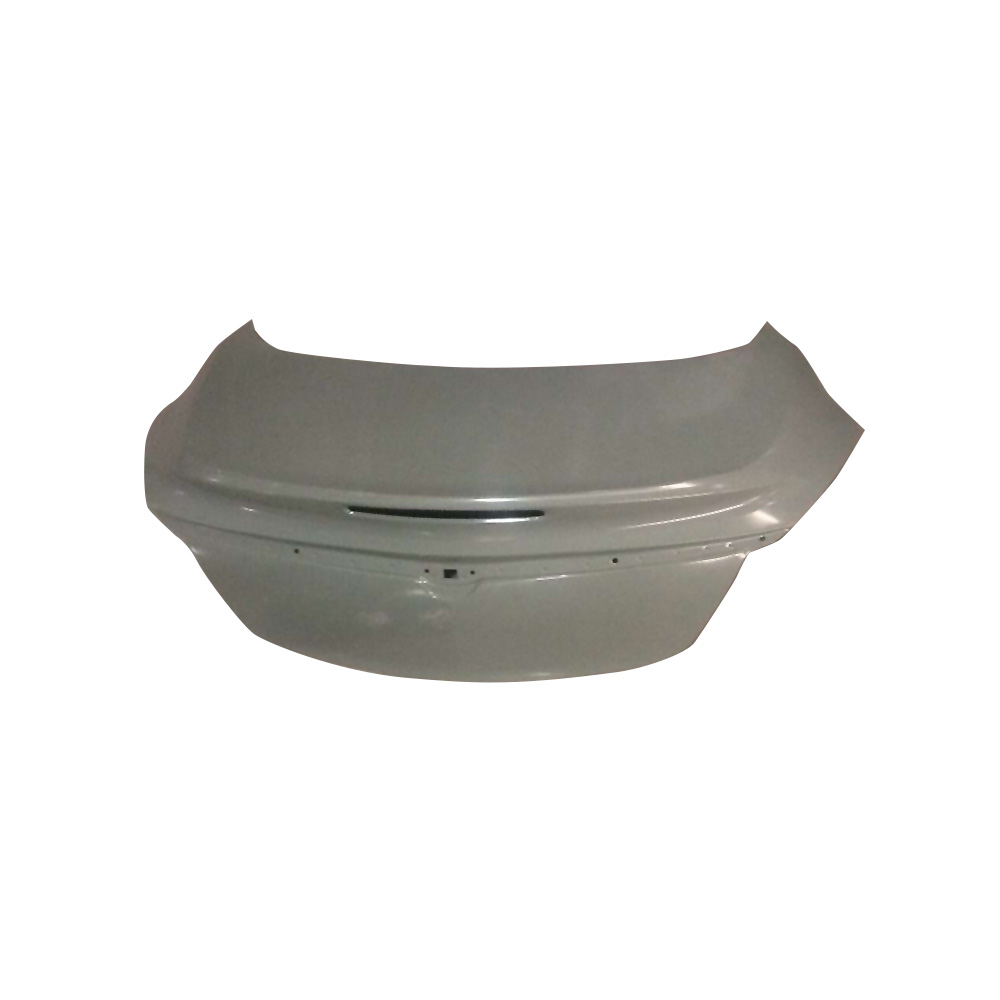 TAPA DE MALETERO DE REPUESTO, PARA OPEL INSIGNIA