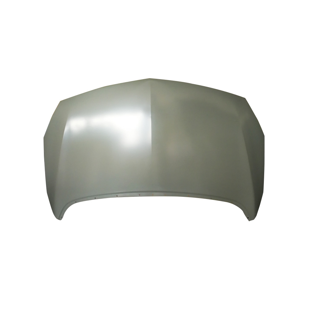 CAPÓ DE REPUESTO, PARA OPEL ASTRA J HATCHBACK, 1160014