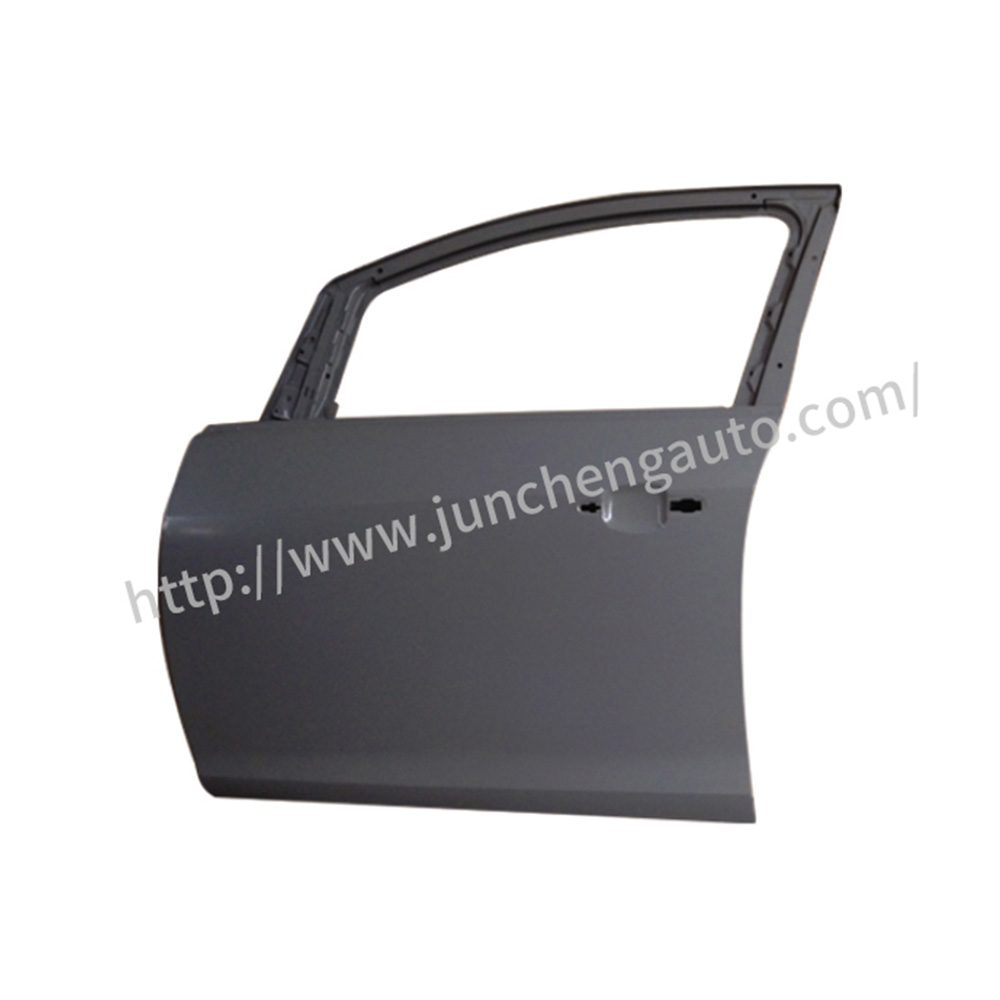 PUERTA DELANTERA DE REPUESTO LH, PARA SEDÁN OPEL ASTRA J