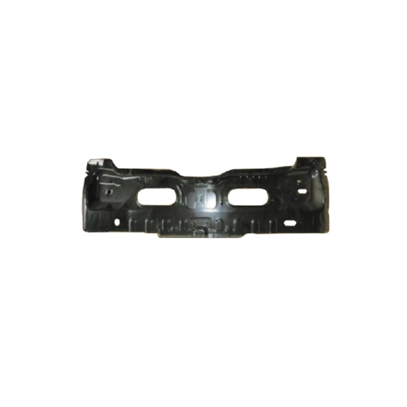 PANEL TRASERO DE REPUESTO, 2009, PARA RENAULT DACIA SANDERO