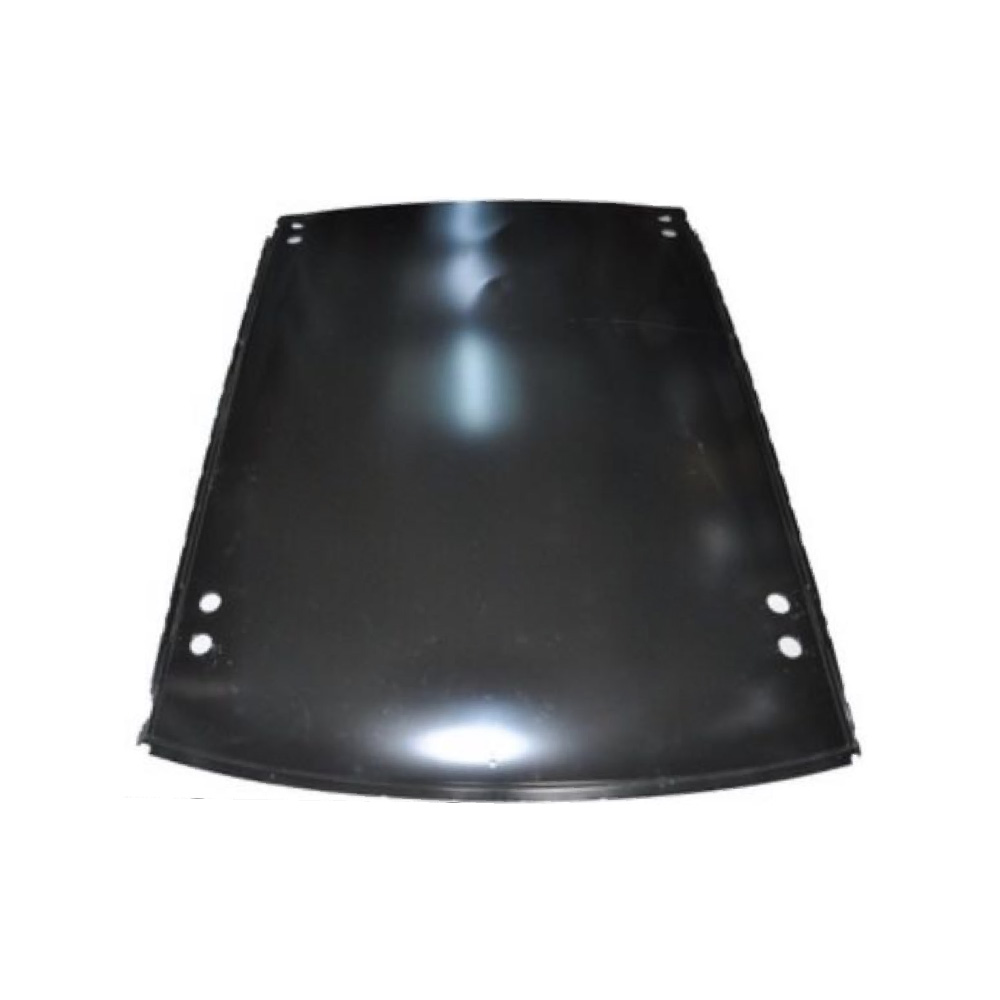 TECHO DE REPUESTO, 2009, PARA RENAULT DACIA SANDERO, 8201055543