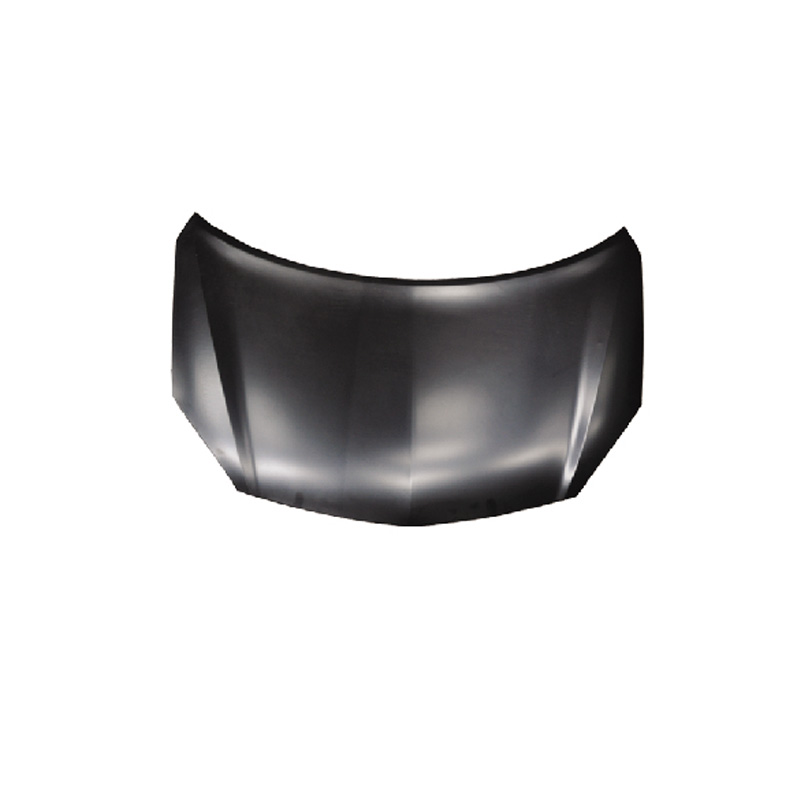 CAPÓ DE REPUESTO, PARA RENAULT KOLEOS, 651000024R