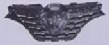 REPUESTO DE LA REJILLA SUPERIOR NOUMENON, PARA RENAULT KADJAR, 623105501R