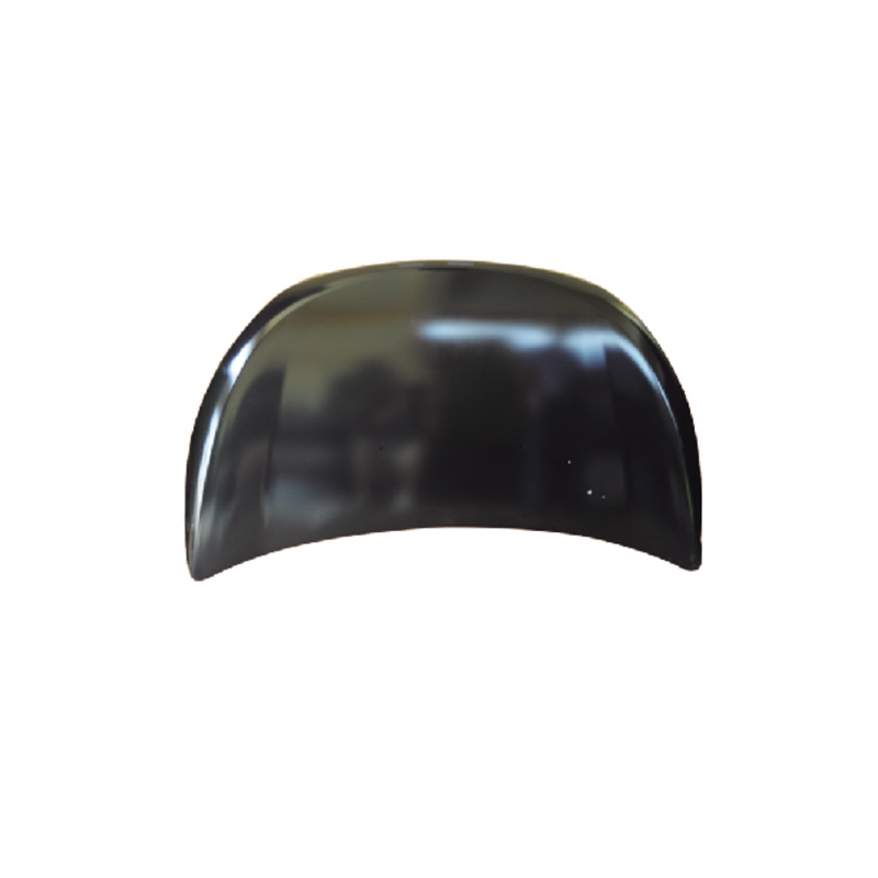 CAPUCHA DE REPUESTO, PARA RENAULT LODGY, (ACERO)