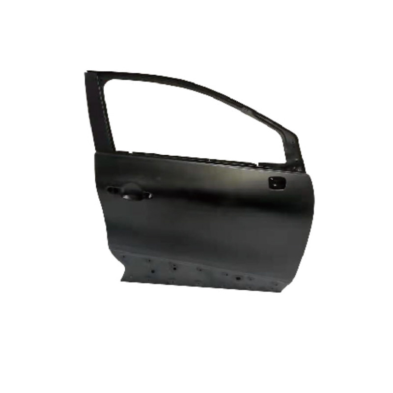 PUERTA DE ENTRADA DE REPUESTO RH, PARA RENAULT KAPTURE, 801001400R